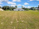 368 Falconry Court - Photo 9