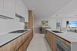 1020 Sunset Point Road - Photo 11