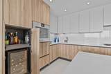 1020 Sunset Point Road - Photo 12