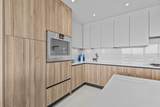 1020 Sunset Point Road - Photo 13