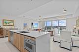 1020 Sunset Point Road - Photo 14