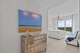 1020 Sunset Point Road - Photo 24