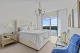 1020 Sunset Point Road - Photo 25