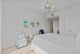 1020 Sunset Point Road - Photo 29