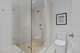 1020 Sunset Point Road - Photo 32