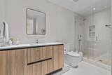 1020 Sunset Point Road - Photo 40