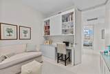 1020 Sunset Point Road - Photo 41