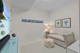 1020 Sunset Point Road - Photo 42