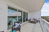 1020 Sunset Point Road - Photo 44