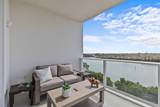 1020 Sunset Point Road - Photo 45