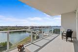 1020 Sunset Point Road - Photo 46
