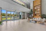 1020 Sunset Point Road - Photo 48