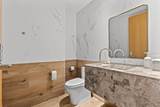 1020 Sunset Point Road - Photo 59