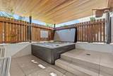 1020 Sunset Point Road - Photo 64