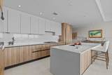 1020 Sunset Point Road - Photo 8
