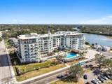 1020 Sunset Point Road - Photo 83