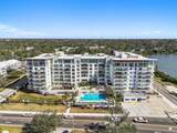 1020 Sunset Point Road - Photo 84