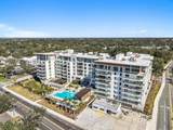 1020 Sunset Point Road - Photo 85