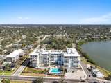 1020 Sunset Point Road - Photo 86
