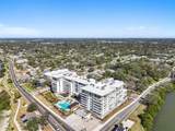 1020 Sunset Point Road - Photo 87
