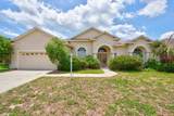 306 Terranova Boulevard - Photo 1