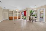 306 Terranova Boulevard - Photo 10