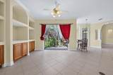 306 Terranova Boulevard - Photo 11