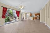 306 Terranova Boulevard - Photo 12
