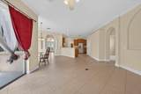 306 Terranova Boulevard - Photo 13
