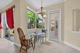 306 Terranova Boulevard - Photo 14