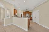 306 Terranova Boulevard - Photo 15
