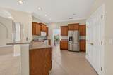 306 Terranova Boulevard - Photo 16