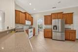 306 Terranova Boulevard - Photo 17