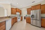 306 Terranova Boulevard - Photo 18