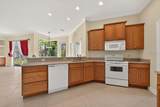 306 Terranova Boulevard - Photo 19