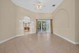 306 Terranova Boulevard - Photo 2