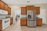 306 Terranova Boulevard - Photo 20