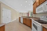 306 Terranova Boulevard - Photo 21