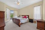 306 Terranova Boulevard - Photo 22
