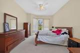 306 Terranova Boulevard - Photo 23