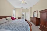 306 Terranova Boulevard - Photo 24