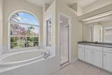 306 Terranova Boulevard - Photo 25