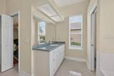 306 Terranova Boulevard - Photo 26