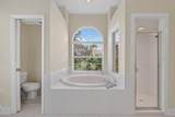 306 Terranova Boulevard - Photo 27