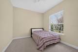 306 Terranova Boulevard - Photo 28