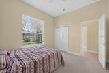 306 Terranova Boulevard - Photo 29