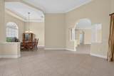 306 Terranova Boulevard - Photo 3