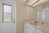 306 Terranova Boulevard - Photo 30