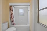306 Terranova Boulevard - Photo 31