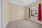 306 Terranova Boulevard - Photo 32